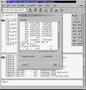 DDD registers view